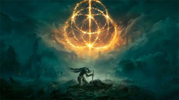 艾爾登法環 涅斐麗在哪？