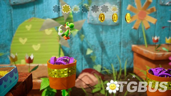 1553853275316938.jpg 2.jpg