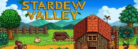 星露穀物語石子怎麼做？