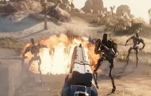 玩家猜測《賽博朋克2077》或將加入XGP,CDPR：暫無此計劃