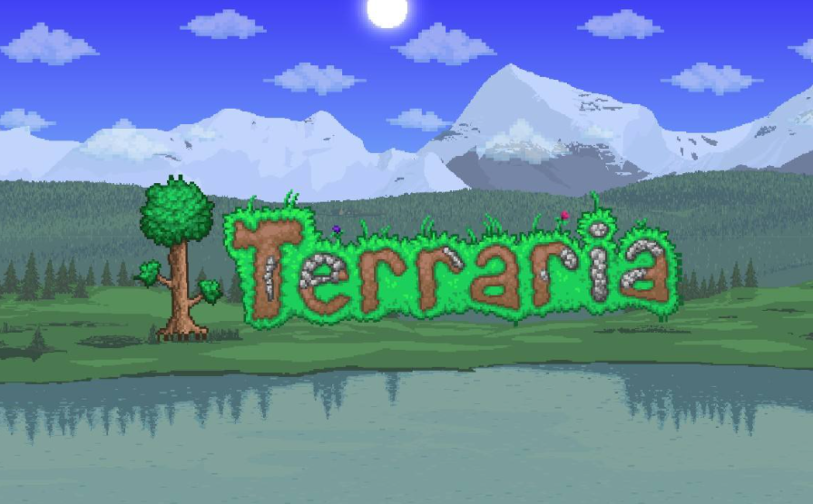 泰拉瑞亞水晶風暴怎麼做？