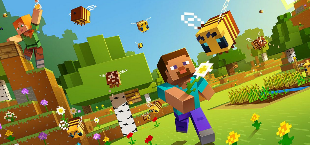 我的世界怎麼把寵物傳送回來？