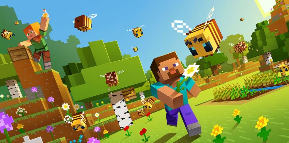 我的世界電腦版槍械模組在哪下載？