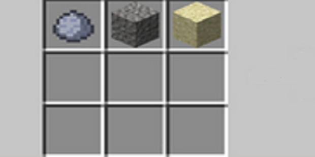 我的世界匠魂冶煉爐怎麼搭建？