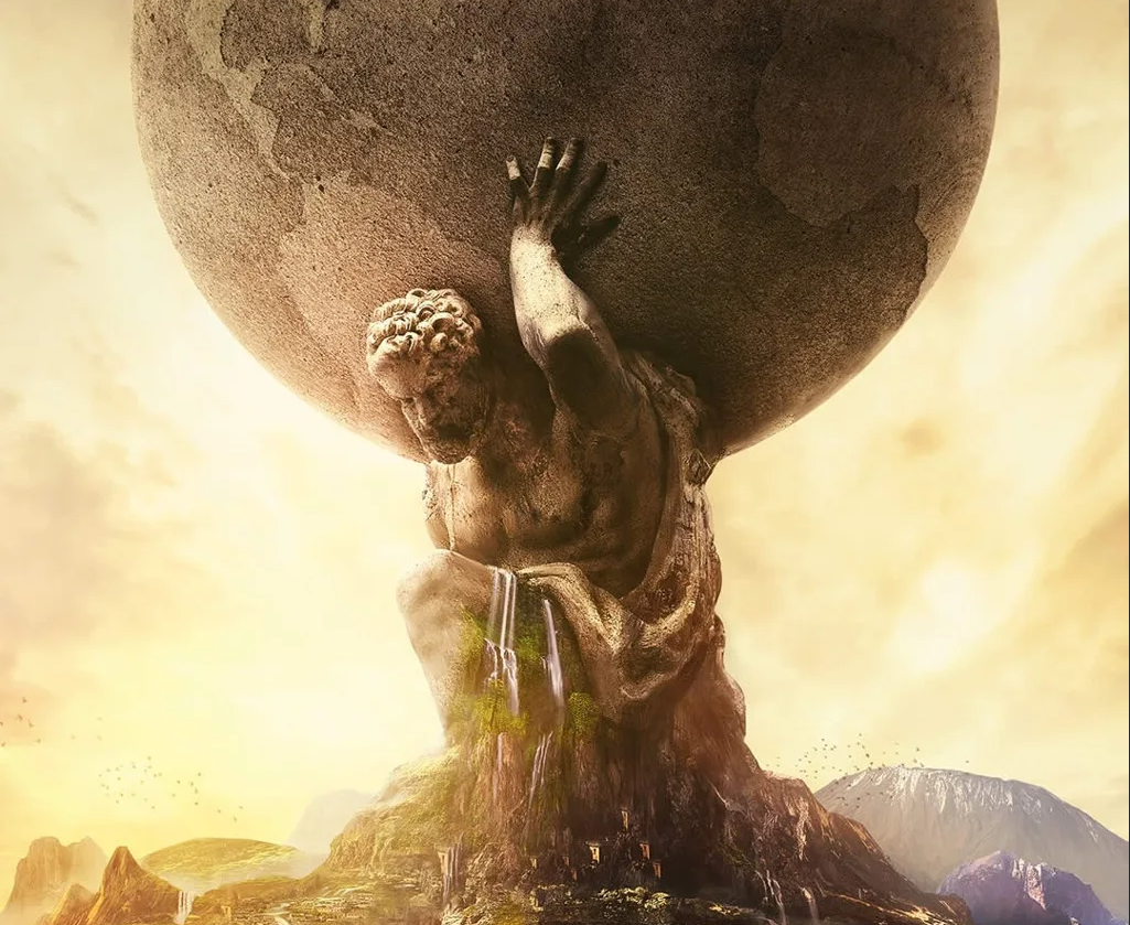 文明6聯機一直掉線怎麼解決？