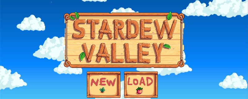 星露穀物語寶石甜莓有什麼作用？