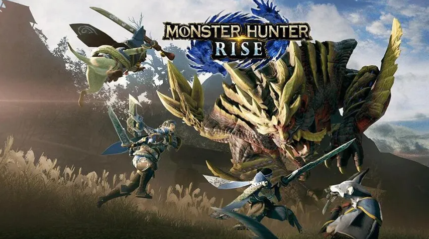 怪物獵人溫暖的毛皮上位還是下位？