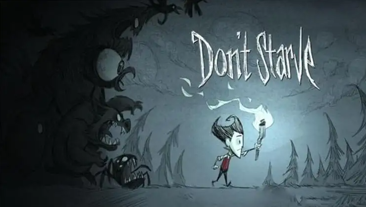 饑荒蜂王冠可以修復嗎？