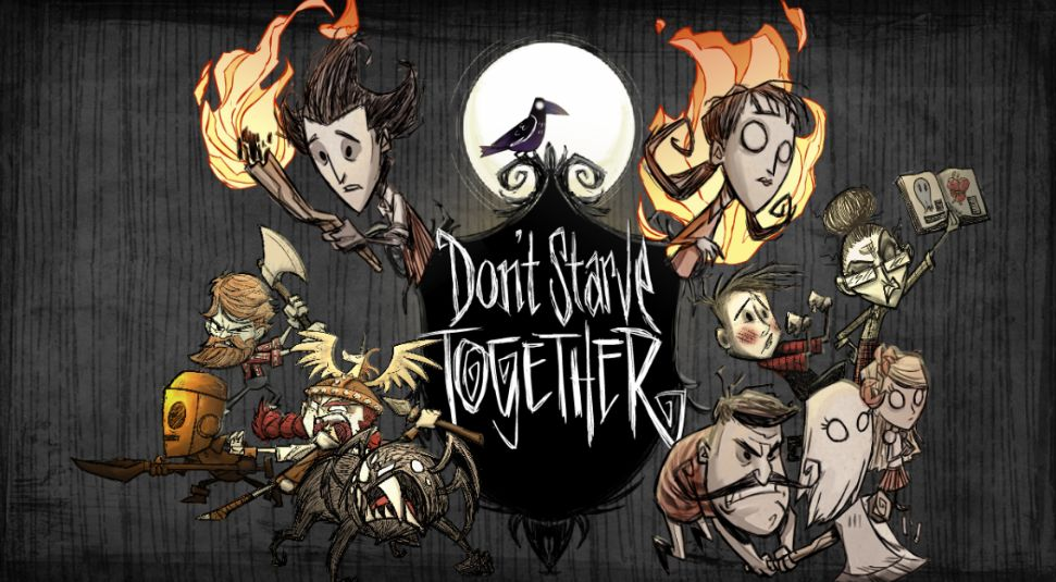 飢荒聯機版遠古犀牛多久刷新一次？