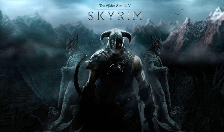 上古捲軸5怎麼讓馬回馬廄？