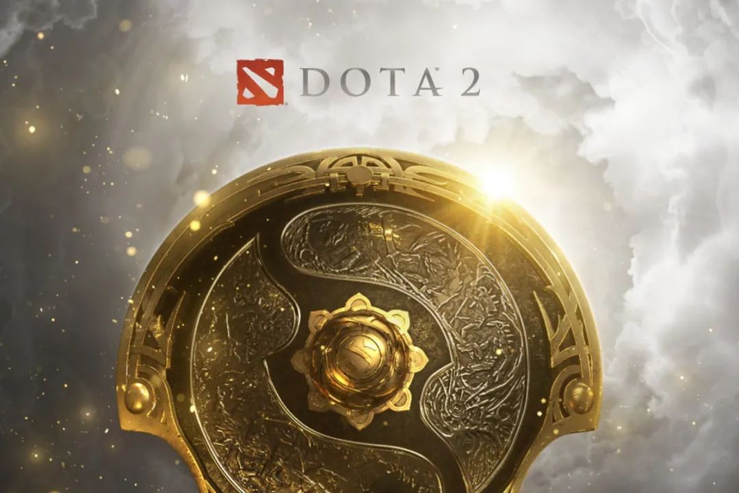 《DOTA2》TI10比賽國內外區別對待強制延遲 V社官方回應