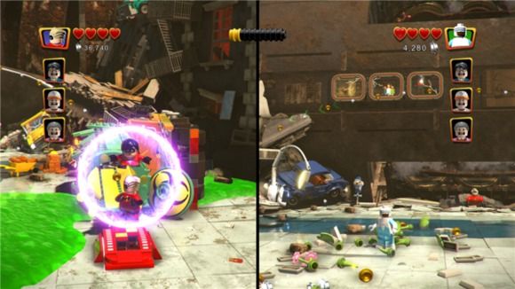 1532663984980201.jpg 1532663984980201.jpg