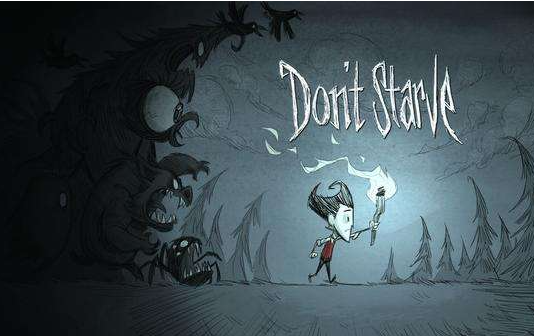 饑荒月岩圖騰代碼是多少？