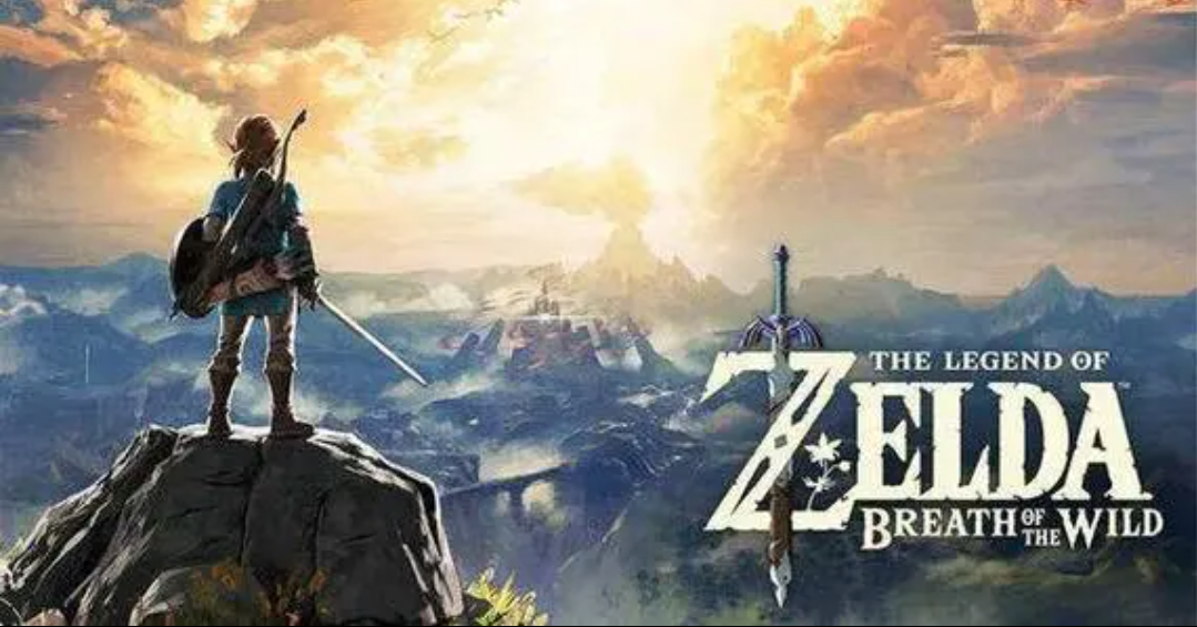 塞爾達拉姆達太古面具的位置在哪獲得？