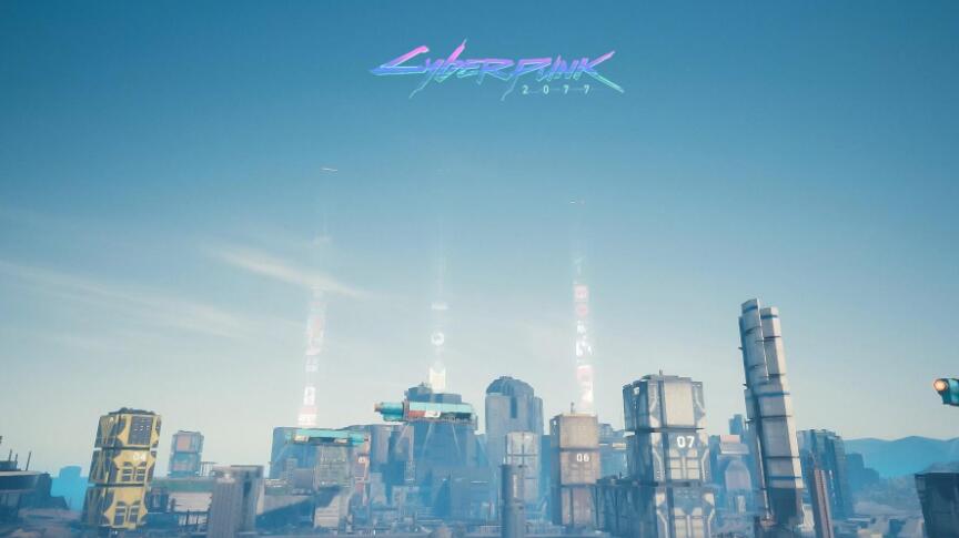 2077舉手之勞任務怎麼觸發？