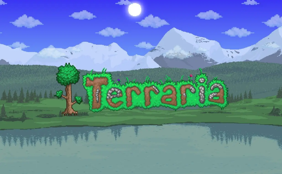 泰拉瑞亞血腥鑰匙爆率是多少？