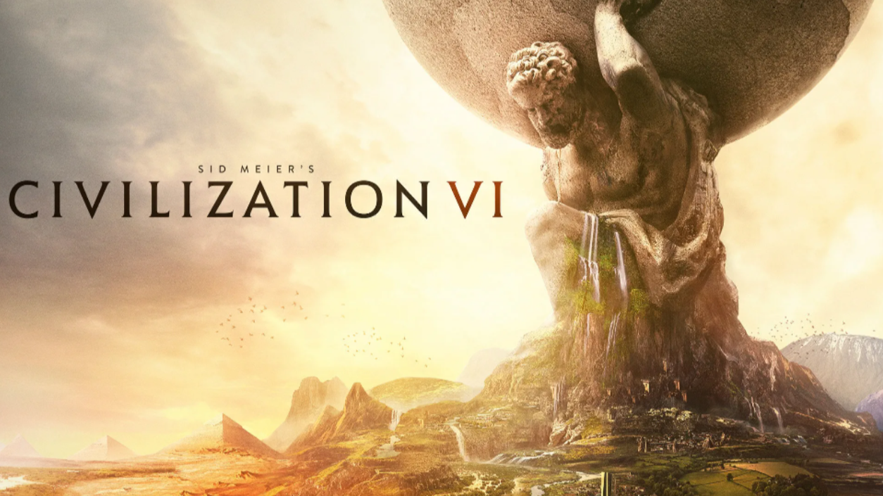 文明6導彈發射井建造條件是什麼？