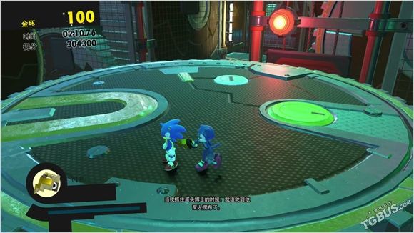 1532697536384110.jpg 8.jpg