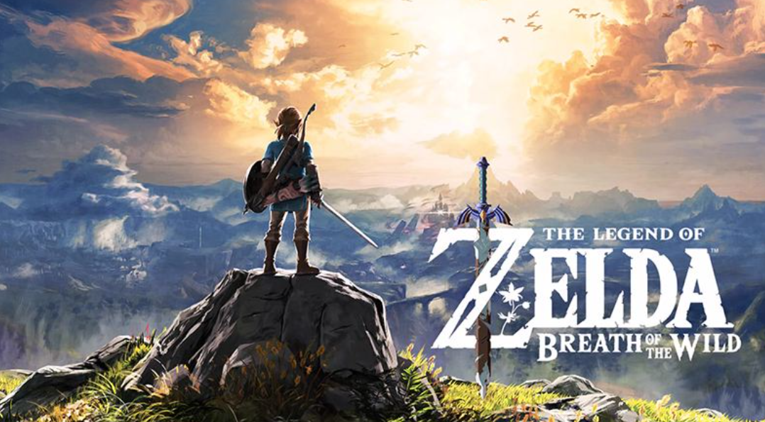 塞爾達怎麼顯示怪的血量？