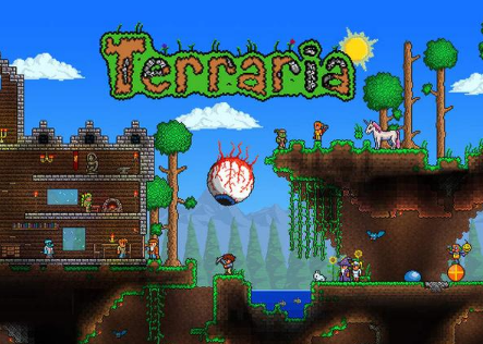 泰拉瑞亞心燈怎麼做？