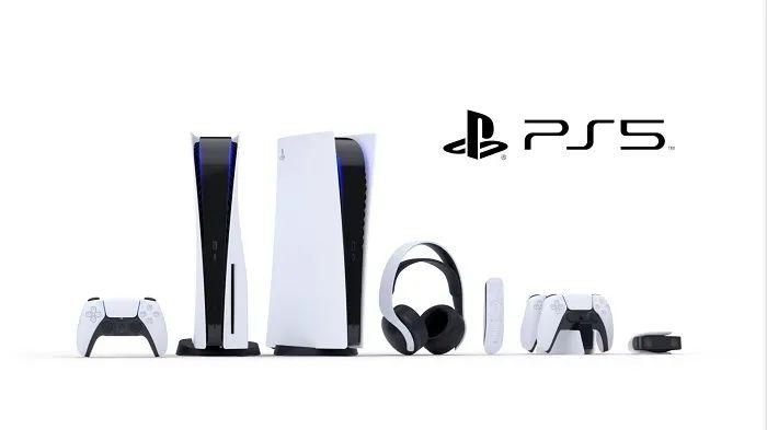 NPD分析師：PS5是美國史上賣得最快的視頻游戲主機