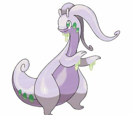 阿爾宙斯黏美龍進化條件是什麼？