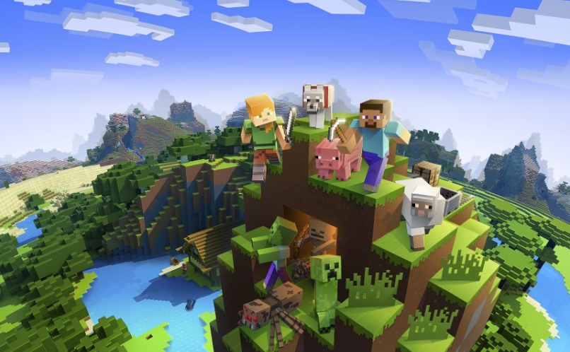 我的世界侏羅紀孵化器怎麼用？