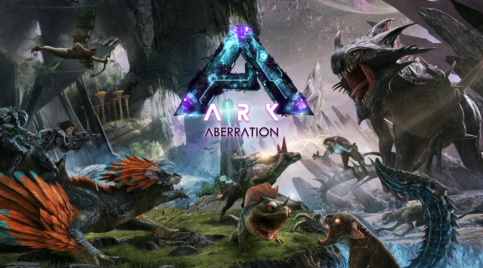 方舟高級步槍子彈代碼是多少？