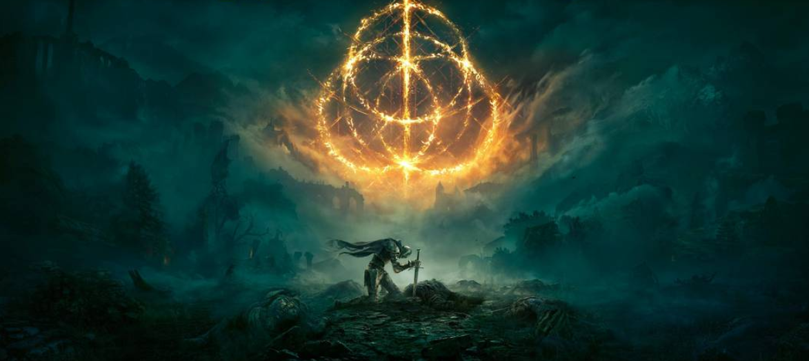 艾爾登法環打完碎星之後怎麼走？