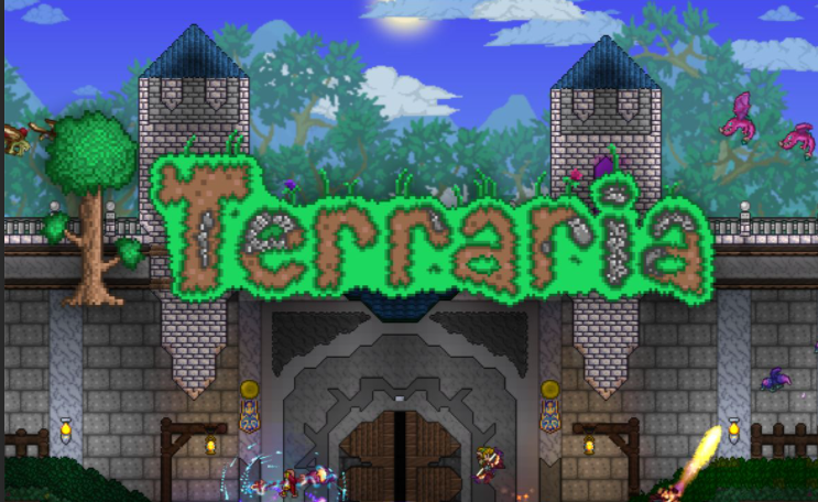 泰拉瑞亞jojo模組怎麼獲得替身？