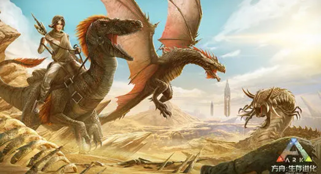 方舟茅草怎麼快速獲得？