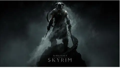 上古卷軸5偷竊技能怎麼練？