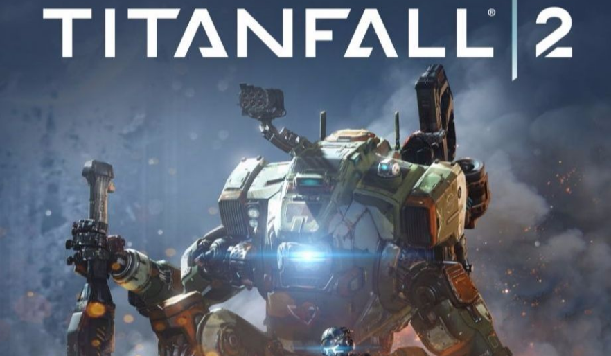 泰坦隕落2xgp怎麼設置簡體中文？