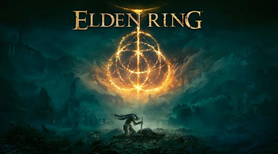 老頭環怎麼騎馬？