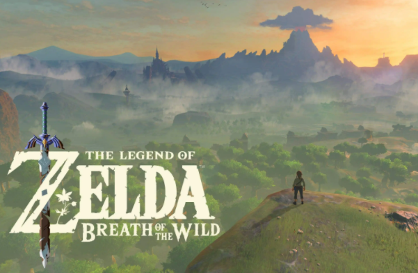 塞爾達鳥人村防寒服要買一套嗎？