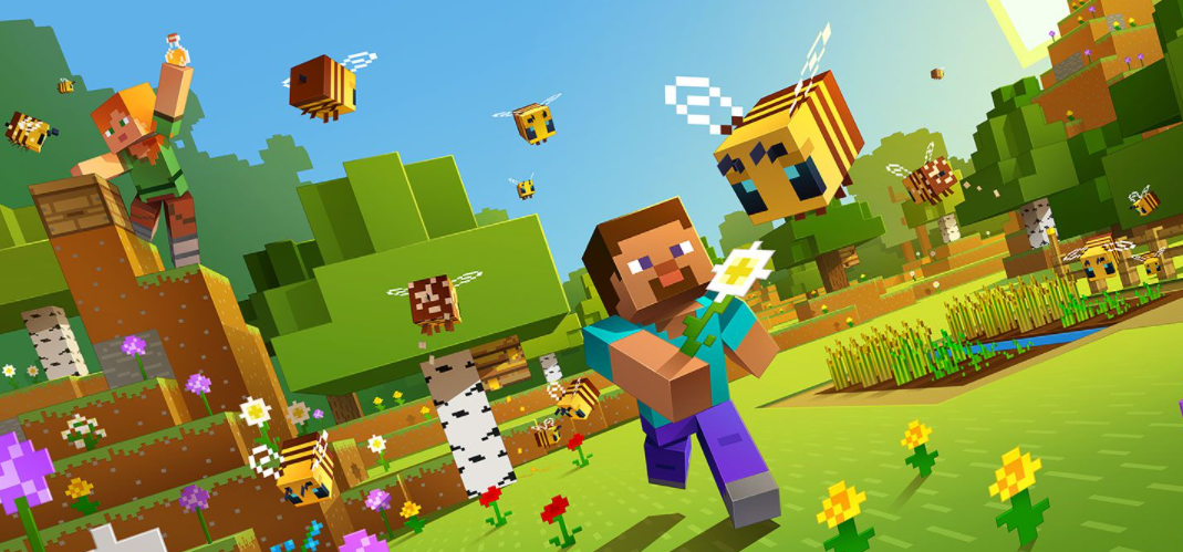 mc粗銅有什麼用？