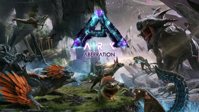 方舟：生存進化方尖碑在哪？