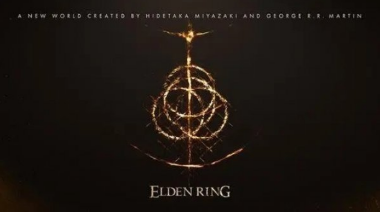 艾爾登法環護符可以主動升級嗎？