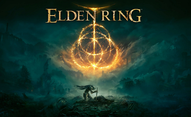 艾爾登法環小惡魔封印怎麼解？