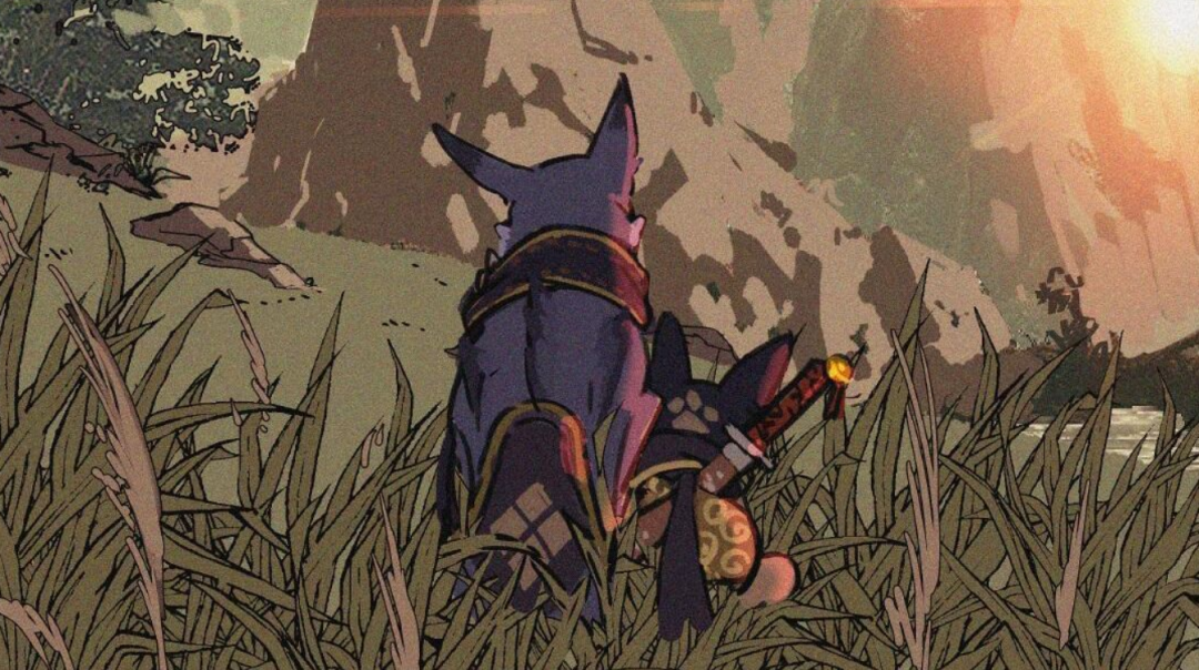 《怪物獵人崛起》獵人與隨從全方位解析