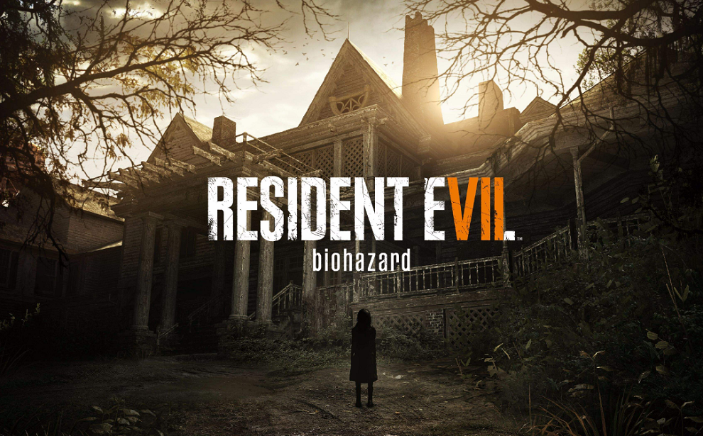 生化危機7錄像帶可以不看嗎？