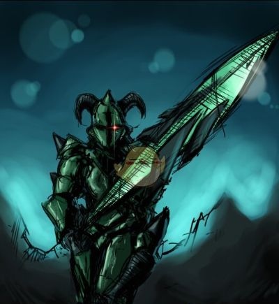 泰拉瑞亞泰拉閃耀靴怎麼合成？