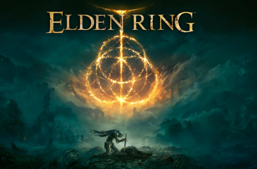 艾爾登法環盧恩夠了怎麼升級？