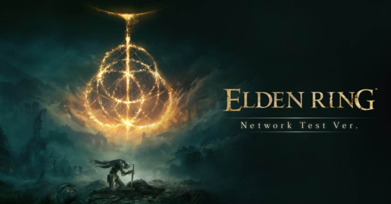 艾爾登法環摩恩城籠子里的貴族怎麼救？