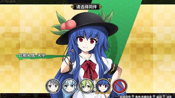 1532758098613656.jpg TIM截圖20180728140735.jpg