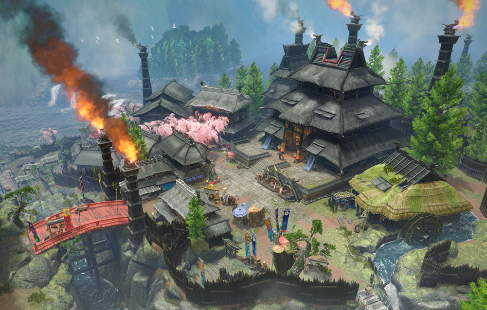 怎樣調和麻痹陷阱?