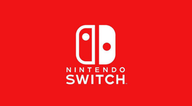 Funimation加入NS平台 支持各種熱門動畫播放