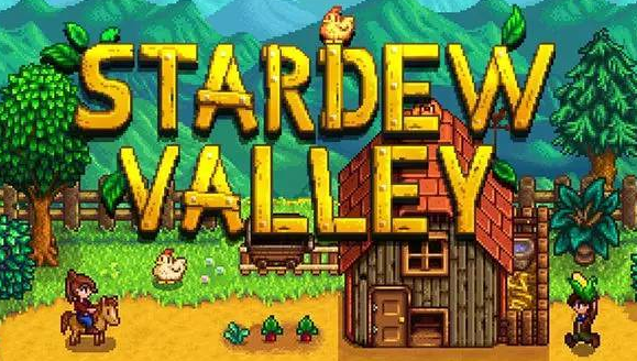 星露穀物語戰士還是偵查員？