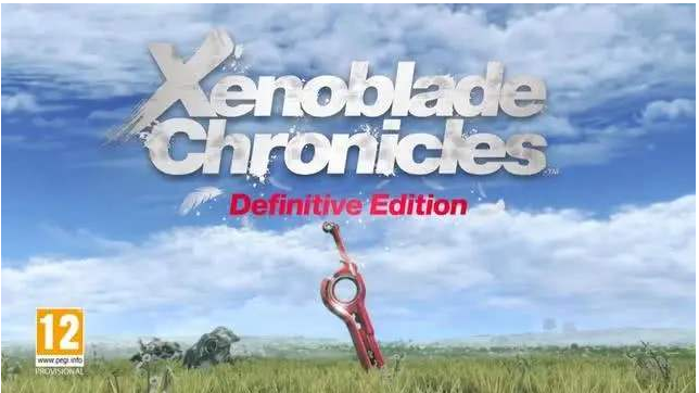 【異度之刃/異度神劍決定版】隱藏性格解鎖攻略-卡爾納篇