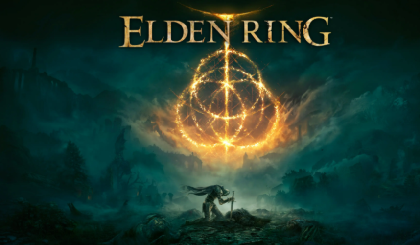 艾爾登法環瑟利亞結晶坑道怎麼離開？